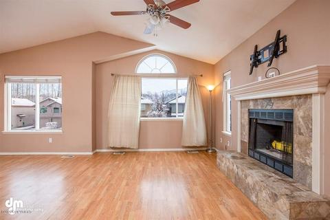 3810 Reflection Dr, Anchorage, AK 99504 photo 13