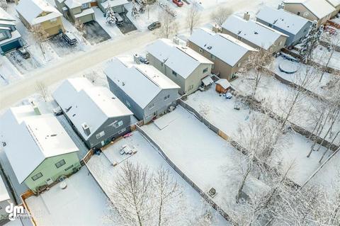 3810 Reflection Dr, Anchorage, AK 99504 photo 38