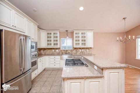 3810 Reflection Dr, Anchorage, AK 99504 photo 8