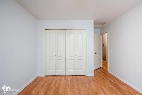 3810 Reflection Dr, Anchorage, AK 99504 photo 30