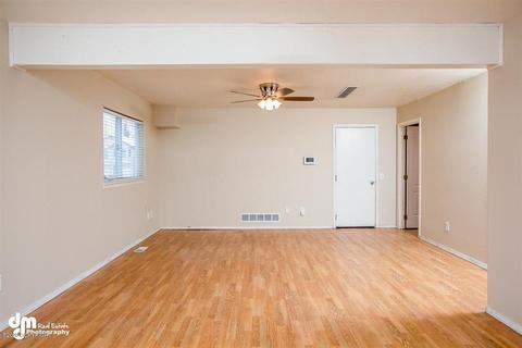 3810 Reflection Dr, Anchorage, AK 99504 photo 24