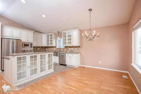 3810 Reflection Dr, Anchorage, AK 99504 photo 12