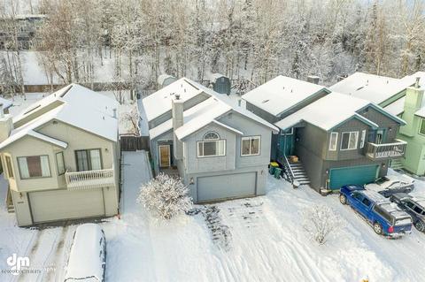 3810 Reflection Dr, Anchorage, AK 99504 photo 3