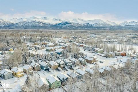 3810 Reflection Dr, Anchorage, AK 99504 photo 42