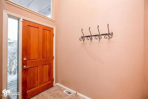 3810 Reflection Dr, Anchorage, AK 99504 photo 15