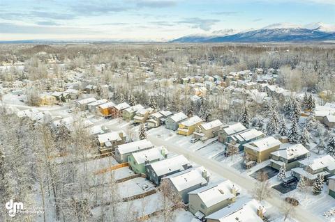 3810 Reflection Dr, Anchorage, AK 99504 photo 43