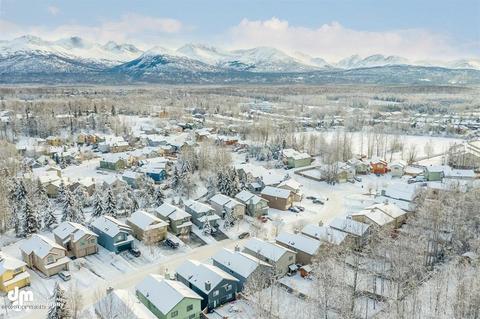 3810 Reflection Dr, Anchorage, AK 99504 photo 39