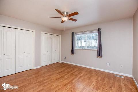 3810 Reflection Dr, Anchorage, AK 99504 photo 19