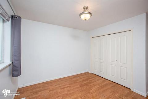 3810 Reflection Dr, Anchorage, AK 99504 photo 29