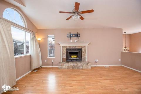 3810 Reflection Dr, Anchorage, AK 99504 photo 14