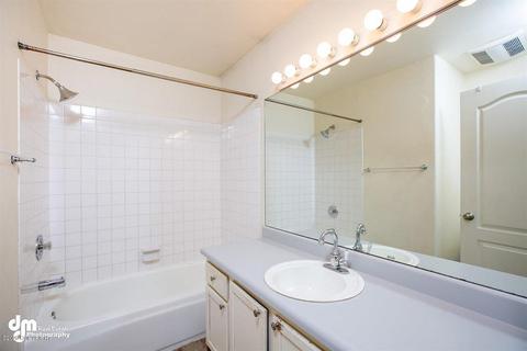 3810 Reflection Dr, Anchorage, AK 99504 photo 17
