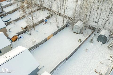 3810 Reflection Dr, Anchorage, AK 99504 photo 37