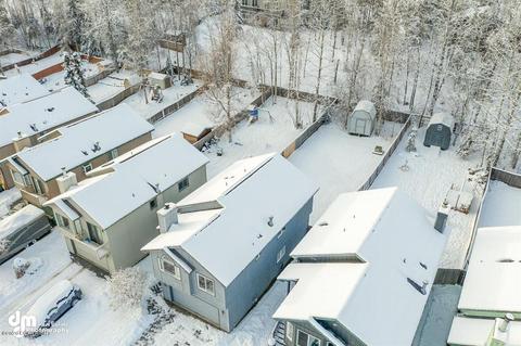 3810 Reflection Dr, Anchorage, AK 99504 photo 4