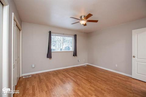 3810 Reflection Dr, Anchorage, AK 99504 photo 21