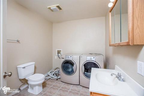 3810 Reflection Dr, Anchorage, AK 99504 photo 33