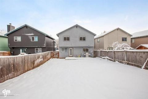 3810 Reflection Dr, Anchorage, AK 99504 photo 35