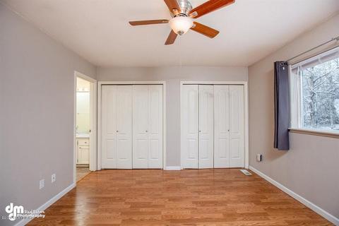 3810 Reflection Dr, Anchorage, AK 99504 photo 20