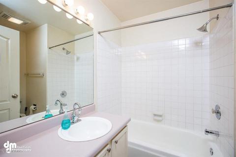 3810 Reflection Dr, Anchorage, AK 99504 photo 25