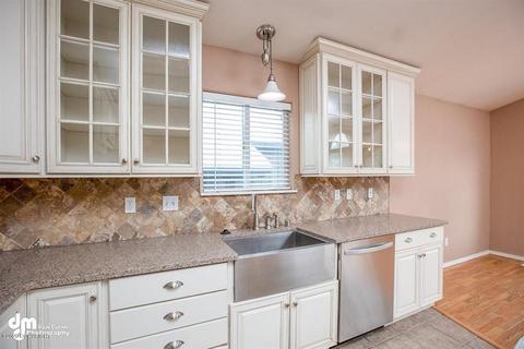 3810 Reflection Dr, Anchorage, AK 99504 photo 10