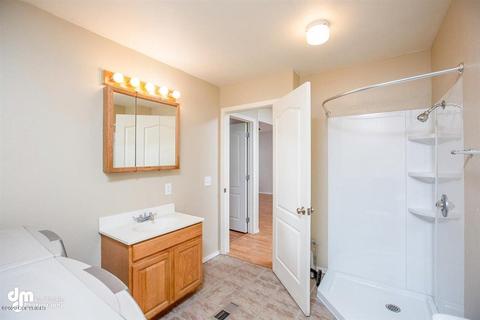 3810 Reflection Dr, Anchorage, AK 99504 photo 32