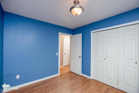 3810 Reflection Dr, Anchorage, AK 99504 photo 27