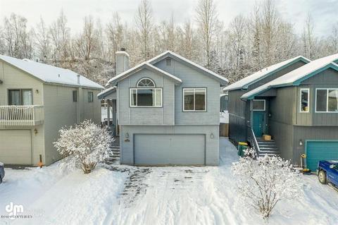 3810 Reflection Dr, Anchorage, AK 99504 photo 2