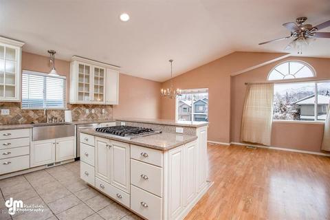 3810 Reflection Dr, Anchorage, AK 99504 photo 7