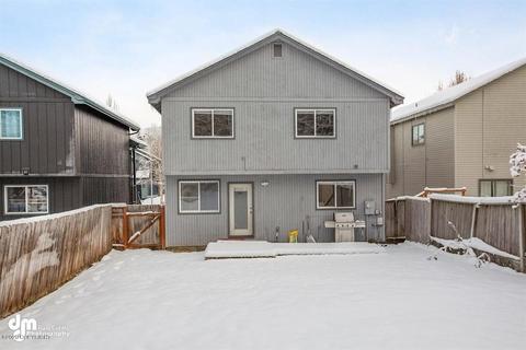 3810 Reflection Dr, Anchorage, AK 99504 photo 34