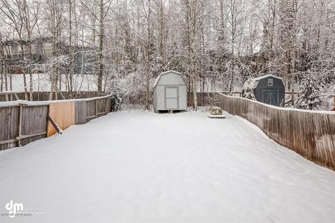 3810 Reflection Dr, Anchorage, AK 99504 photo 36