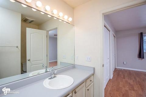 3810 Reflection Dr, Anchorage, AK 99504 photo 18