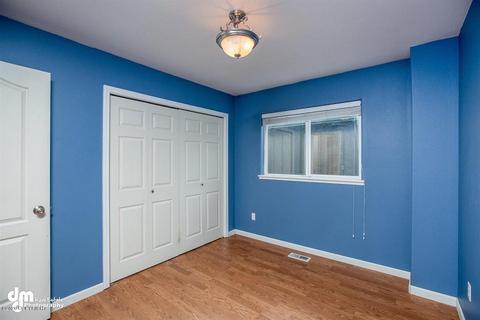 3810 Reflection Dr, Anchorage, AK 99504 photo 26