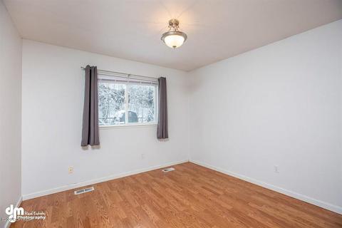 3810 Reflection Dr, Anchorage, AK 99504 photo 28