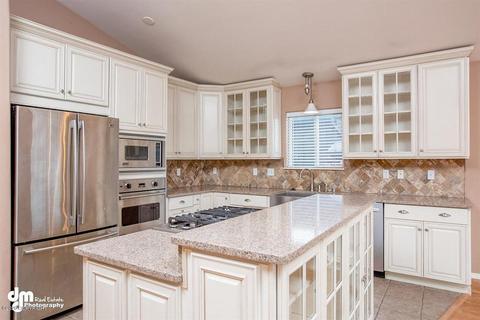 3810 Reflection Dr, Anchorage, AK 99504 photo 9