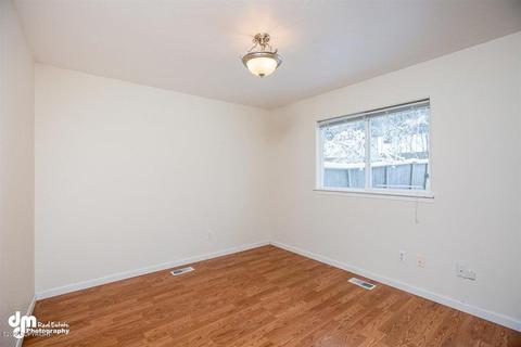 3810 Reflection Dr, Anchorage, AK 99504 photo 31