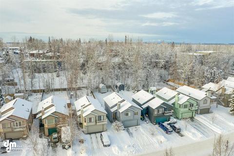 3810 Reflection Dr, Anchorage, AK 99504 photo 5