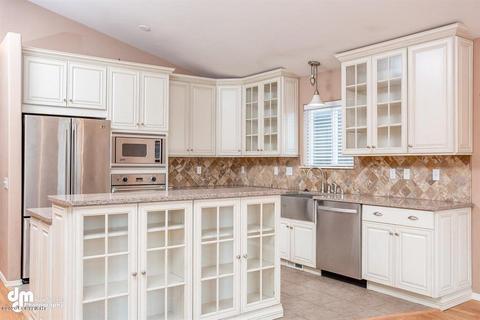 3810 Reflection Dr, Anchorage, AK 99504 photo 11