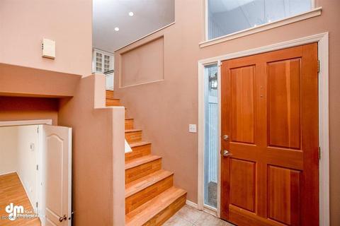 3810 Reflection Dr, Anchorage, AK 99504 photo 16