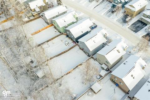 3810 Reflection Dr, Anchorage, AK 99504 photo 40