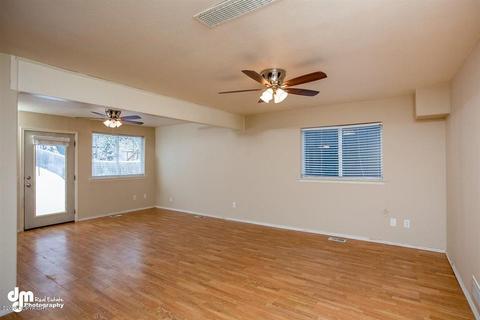 3810 Reflection Dr, Anchorage, AK 99504 photo 23