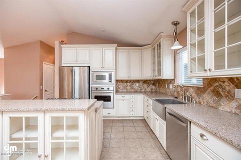 3810 Reflection Dr, Anchorage, AK 99504 photo 6