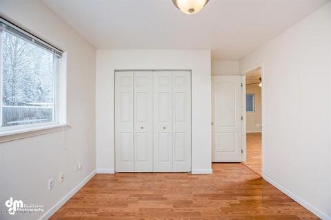 3810 Reflection Dr, Anchorage, AK 99504 photo 22