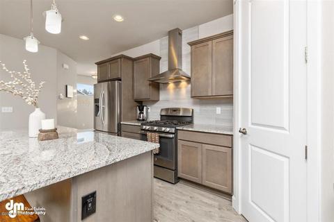 3234 Morgan Loop, Anchorage, AK 99516 photo 6
