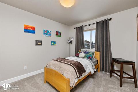 3234 Morgan Loop, Anchorage, AK 99516 photo 26