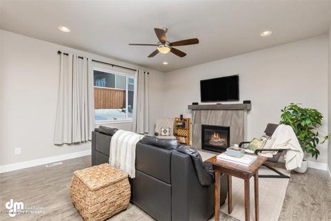 3234 Morgan Loop, Anchorage, AK 99516 photo 13