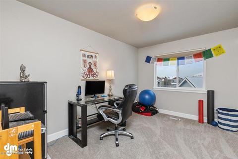 3234 Morgan Loop, Anchorage, AK 99516 photo 22
