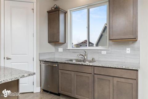 3234 Morgan Loop, Anchorage, AK 99516 photo 7