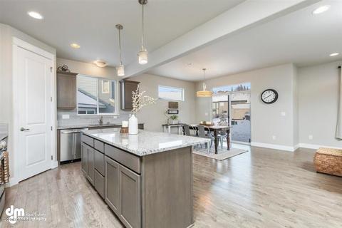 3234 Morgan Loop, Anchorage, AK 99516 photo 5