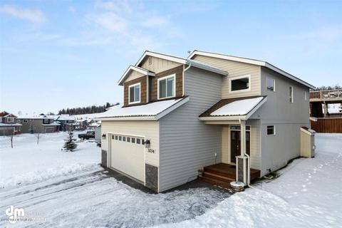 3234 Morgan Loop, Anchorage, AK 99516 photo 31