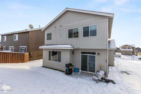 3234 Morgan Loop, Anchorage, AK 99516 photo 33
