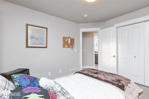 3234 Morgan Loop, Anchorage, AK 99516 photo 25